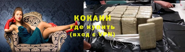 ALPHA PVP Иннополис