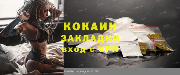 бутират Инта