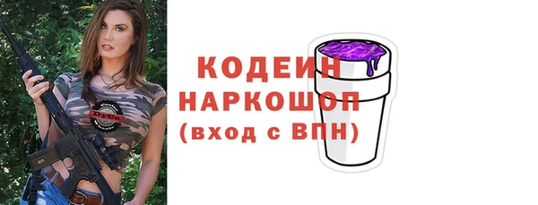ALPHA PVP Иннополис