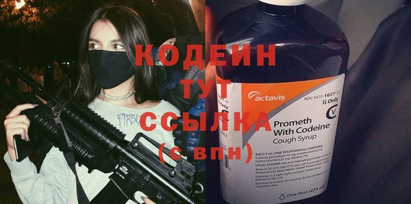 ALPHA PVP Иннополис