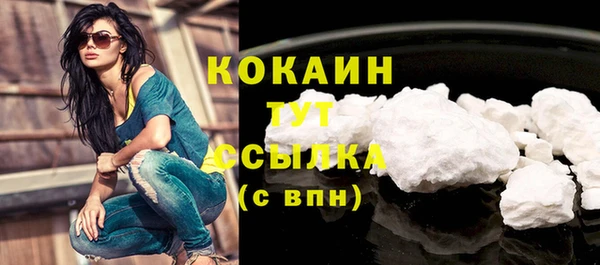 бутират Инта