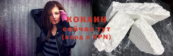 ALPHA PVP Иннополис